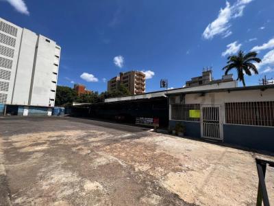 Barcelona, Anzoategui 6001, Venezuela