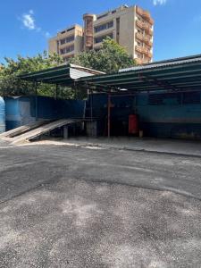 Barcelona, Anzoategui 6001, Venezuela