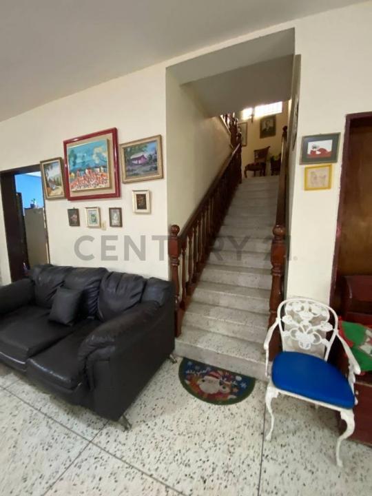 Lechería, Anzoategui 6001, 委內瑞拉