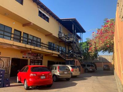 Barcelona, Anzoategui 6001, Venezuela