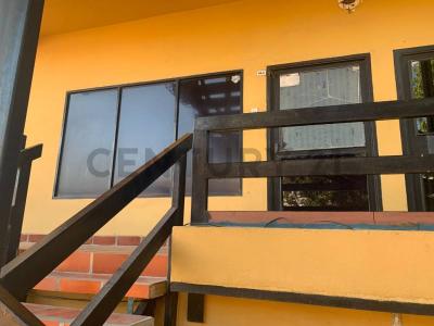 Barcelona, Anzoategui 6001, Venezuela