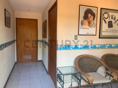 Barcelona, Anzoategui 6001, Venezuela