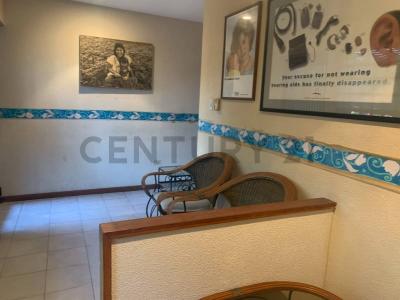 Barcelona, Anzoategui 6001, Venezuela