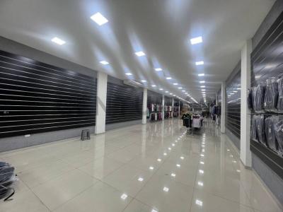 Puerto La Cruz, Anzoategui 00001, Venezuela