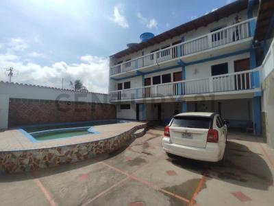 Chichiriviche, Falcón 2055, 베네수엘라