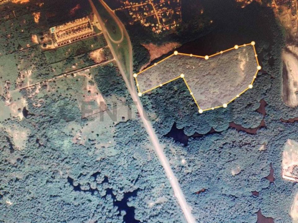 Tucacas, Falcón 2055, Venezuela