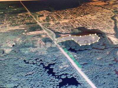 Tucacas, Falcón 2055, Venezuela