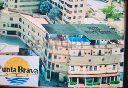 Tucacas, Falcón 2055, Venezuela