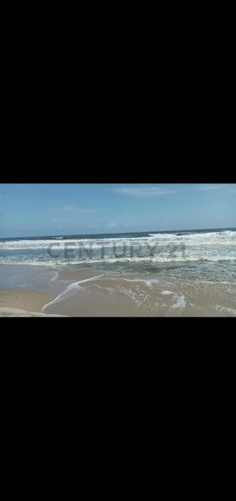 Tucacas, Falcón 2055, 베네수엘라