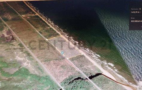 Tucacas, Falcón 2055, 베네수엘라