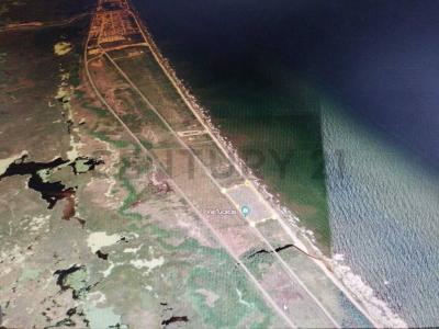 Tucacas, Falcón 2055, 베네수엘라