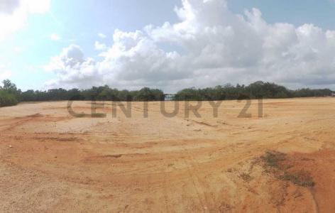 Tucacas, Falcón 2055, Venezuela