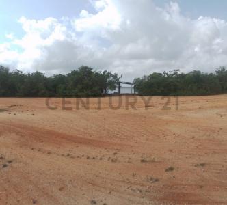 Tucacas, Falcón 2055, Venezuela