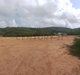 Tucacas, Falcón 2055, Venezuela