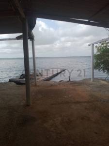 Tucacas, Falcón 2055, Venezuela