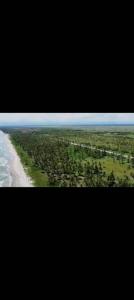 Tucacas, Falcón 2055, Venezuela