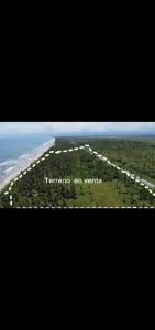 Tucacas, Falcón 2055, Venezuela