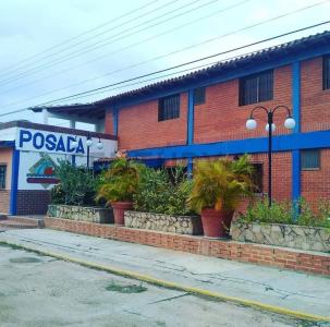 Chichiriviche, Falcón 2061, Venezuela