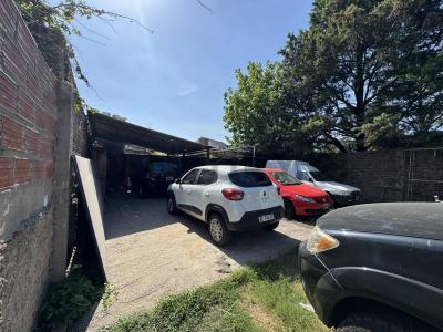 Morón, GBA Oeste 1712, Argentina