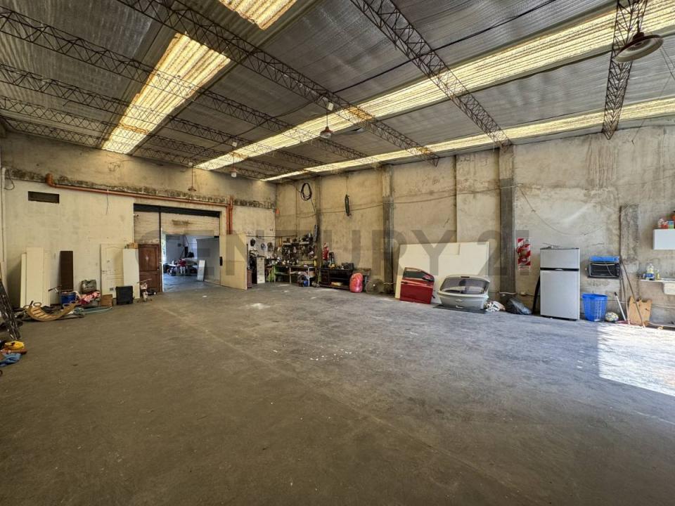 Morón, GBA Oeste 1712, Argentina