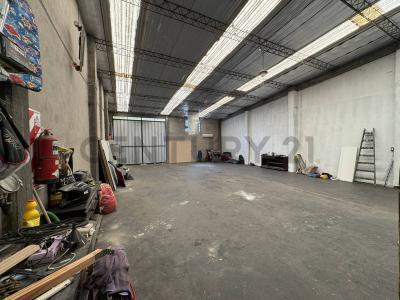 Morón, GBA Oeste 1712, Argentina