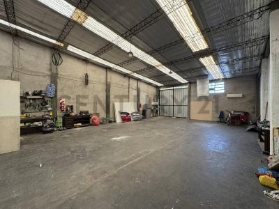 Morón, GBA Oeste 1712, Argentina