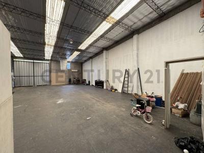 Morón, GBA Oeste 1712, Argentina