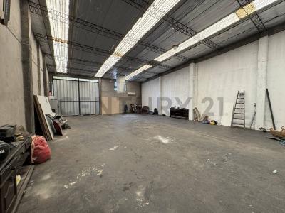 Morón, GBA Oeste 1712, Argentina