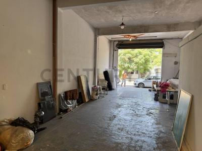 Morón, GBA Oeste 1712, Argentina