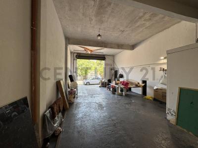 Morón, GBA Oeste 1712, Argentina