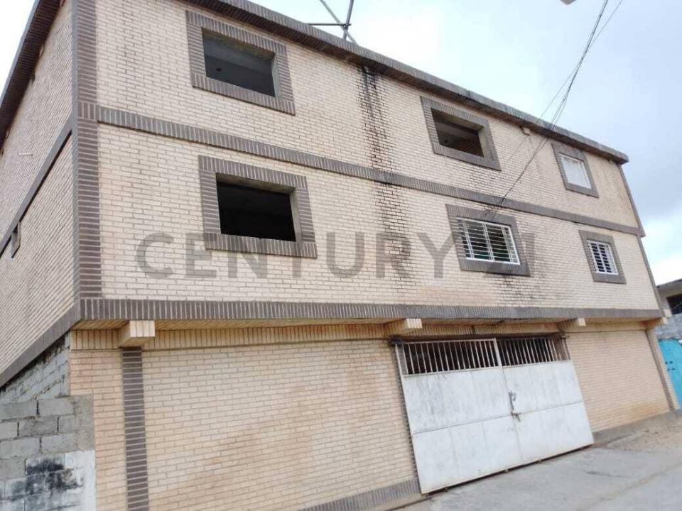 Tucacas, Falcón 3010, Venezuela