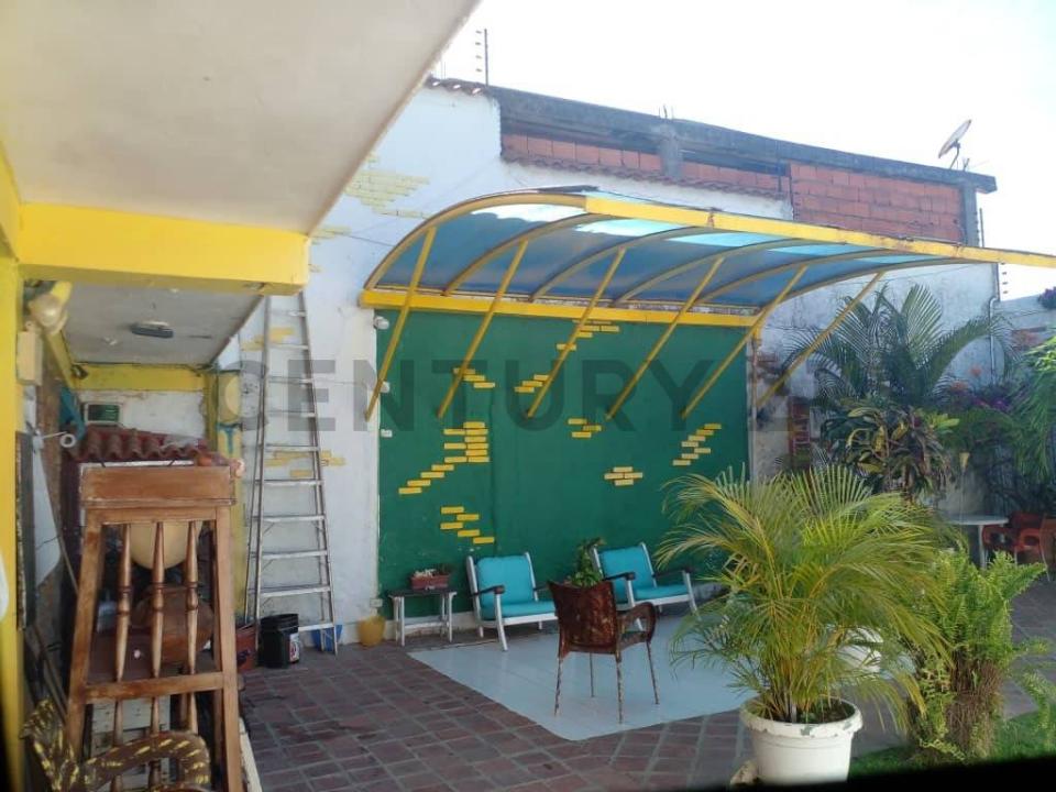 Tucacas, Falcón 2055, Venezuela