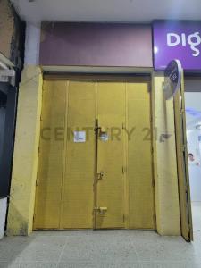 Tucacas, Falcón 2055, Venezuela