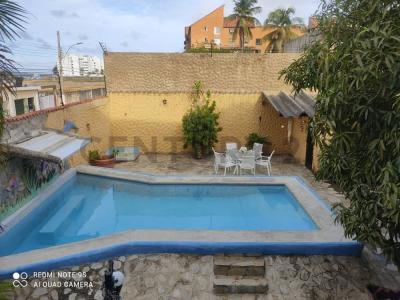 Tucacas, Falcón 2055, Venezuela