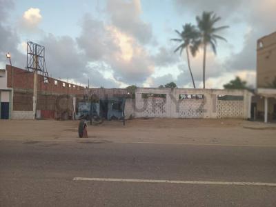 Tucacas, Falcón 2055, Venezuela