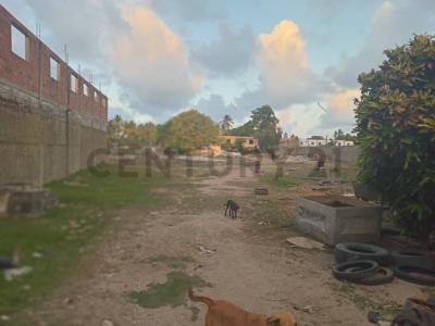 Tucacas, Falcón 2055, Venezuela