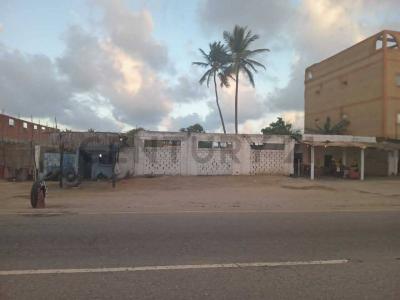 Tucacas, Falcón 2055, Venezuela