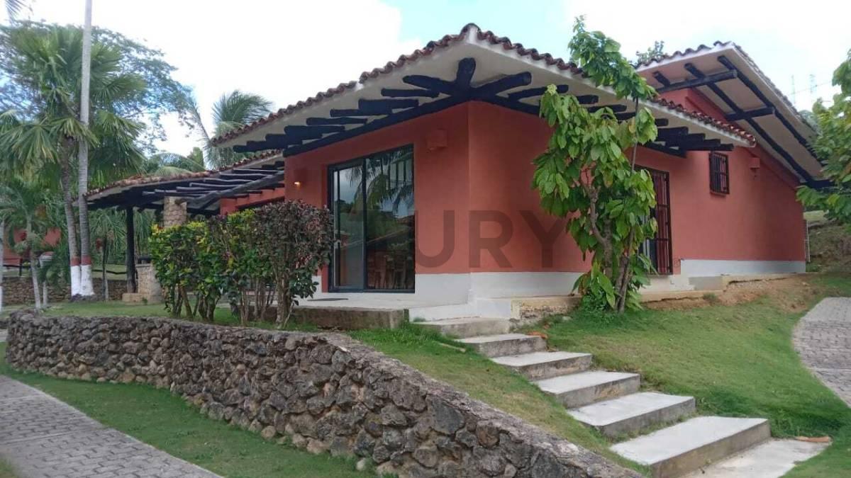 Tucacas, Falcón 2055, Venezuela