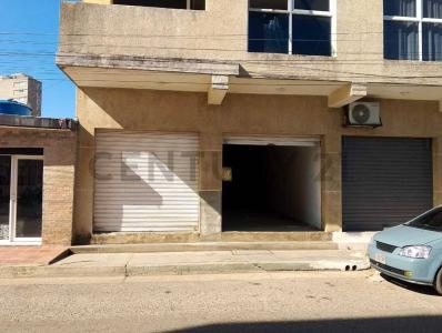 Tucacas, Falcón 2055, Venezuela