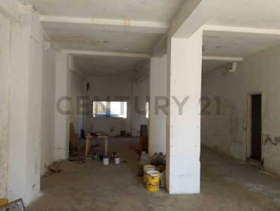 Tucacas, Falcón 2055, Venezuela