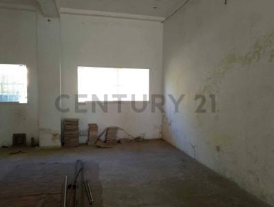 Tucacas, Falcón 2055, Venezuela