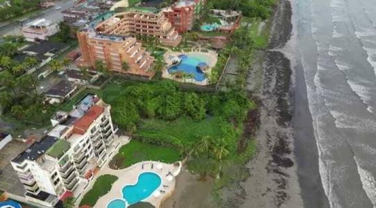 Tucacas, Falcón 00001, Venezuela