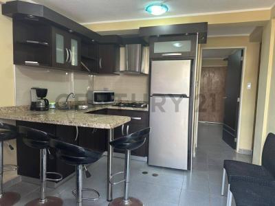 Chichiriviche, Falcón 2051, Venezuela