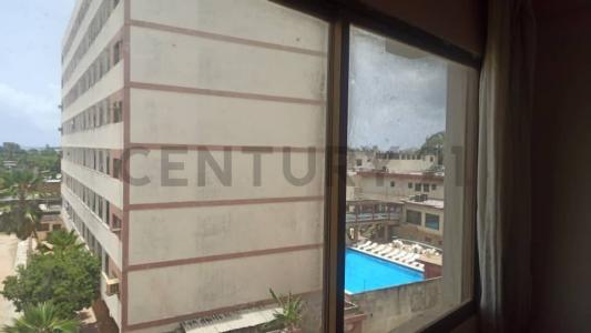 Chichiriviche, Falcón 2021, Venezuela