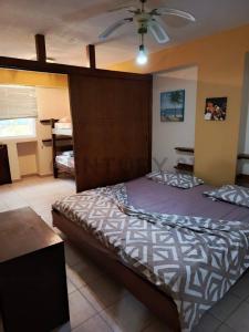 Tucacas, Falcón 2055, Venezuela