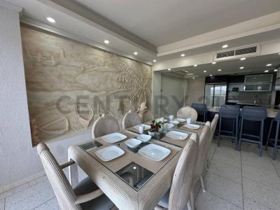 Tucacas, Falcón 2055, Venezuela