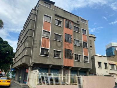 Caracas, Distrito Capital 1050, Venezuela