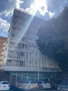 Caracas, Distrito Capital 00001, Venezuela