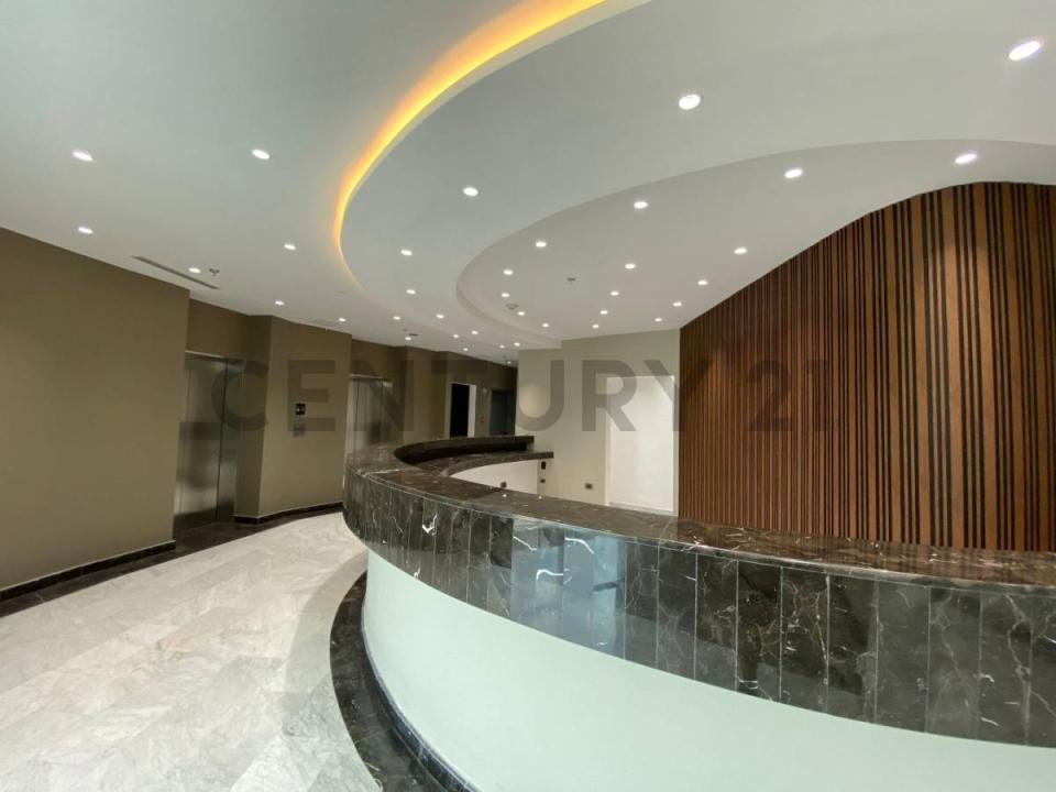 Caracas, Miranda 1060, Venezuela