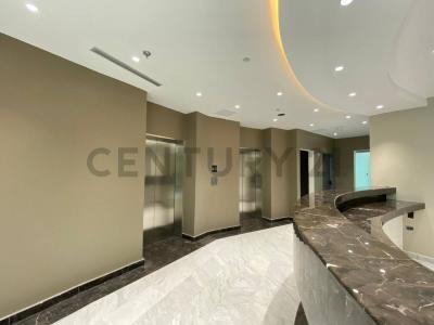 Caracas, Miranda 1060, Venezuela